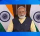 Indian firms making clean energy investments will reach better markets globally: PM Modi