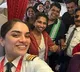 149 stranded passengers return home as Air India operates 1st rescue flight from Dubai amid Middle East crisis
