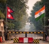Nepal elections: Border points with India closed for 72 hours