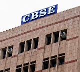 CBSE postpones board exams in Gulf nations amid West Asia conflict