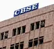 CBSE postpones board exams in Gulf nations amid West Asia conflict