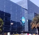 Jio Platforms names Dan Bailey as President, eyes global growth