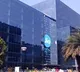 Jio Platforms names Dan Bailey as President, eyes global growth