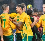 T20 WC: What will happen if SA vs NZ semi-final is washed out?