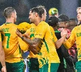 T20 WC: What will happen if SA vs NZ semi-final is washed out?