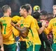 T20 WC: What will happen if SA vs NZ semi-final is washed out?