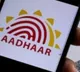 UIDAI completes Aadhaar biometric updates for 1.2 crore students: Govt