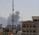 Can't guarantee your safety: US Embassy unable to evacuate Americans from Israel