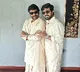 Chiranjeevi says the way Ram Charan moves in 'Rai Rai Raa Raa' from Peddi' is a joy to watch