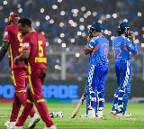 T20 WC: India vs WI super 8s clash set new record on ICC streaming platforms