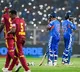 T20 WC: India vs WI super 8s clash set new record on ICC streaming platforms