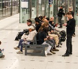 Indian embassy relocates students from Tehran to safer place in Iran, says J&K Students Association