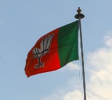 Nitin Nabin from Bihar, Rahul Sinha from Bengal: BJP's 1st list of 9 candidates for RS