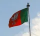 Nitin Nabin from Bihar, Rahul Sinha from Bengal: BJP's 1st list of 9 candidates for RS