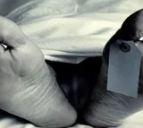 Telangana suspends four officials after dog nips body at mortuary