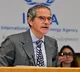 Partial damage to entrance buildings of Iran's Natanz nuclear site, but no radiation leak: IAEA