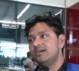 Travellers from Dubai opt for caution despite normalcy, cite Iran-linked volatility