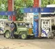 India has ample stocks of crude oil, petro products to tide over Iran crisis