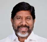 Telangana meets highest peak power demand of 18,139 MW​