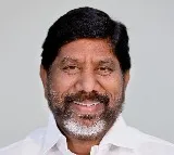 Telangana meets highest peak power demand of 18,139 MW​