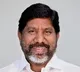 Telangana meets highest peak power demand of 18,139 MW​