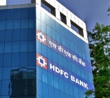 HDFC Bank changes UPI ATM withdrawals rule from April 1