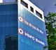HDFC Bank changes UPI ATM withdrawals rule from April 1