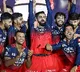 IPL 2026: RCB confirms it will host five matches at Chinnaswamy Stadium; two games at Raipur