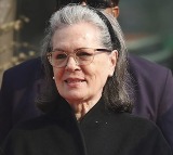 As Sonia Gandhi attacks Centre on Khamenei, critics cite Saddam episode