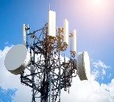 India’s internet users cross 1.02 billion: TRAI