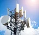 India’s internet users cross 1.02 billion: TRAI