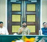 Telangana govt to hold 99-day public outreach programme from March 6