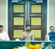 Telangana govt to hold 99-day public outreach programme from March 6
