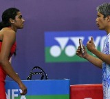 Back home after Dubai ordeal, Sindhu worried about ranking loss, how to make it to Swiss Open