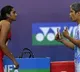 Back home after Dubai ordeal, Sindhu worried about ranking loss, how to make it to Swiss Open
