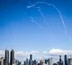 Over 1,700 targets struck in Iran, claims US