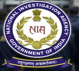 Andhra: NIA court sentences seven to imprisonment in fake currency case​