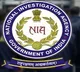 Andhra: NIA court sentences seven to imprisonment in fake currency case​