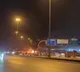 US embassy in Saudi Arabia hit by Tehran's drones; Israel, US continue pounding Iran