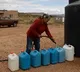 US: In the richest nation, tribes still haul water​