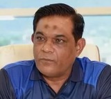 Rashid Latif slams Pakistan captain Salman Agha after T20 World Cup exit