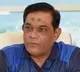 Rashid Latif slams Pakistan captain Salman Agha after T20 World Cup exit