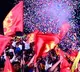 RCB Fans Get Good News About Bangalore Matches