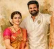 Manchu Manoj and Mounika Reddy Celebrate 3rd Wedding Anniversary