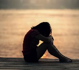 Bachupally College Student Raped After Being Drugged With Chocolates