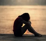 Bachupally College Student Raped After Being Drugged With Chocolates
