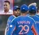 Sunil Gavaskar Predicts India vs England T20 World Cup Thriller