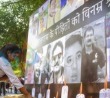 Pahalgam Terror Attack NIA Seeks China Help on GoPro Camera Details