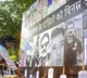 Pahalgam Terror Attack NIA Seeks China Help on GoPro Camera Details
