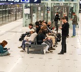 Indian Students in Iran Evacuated from Tehran Amid Tensions